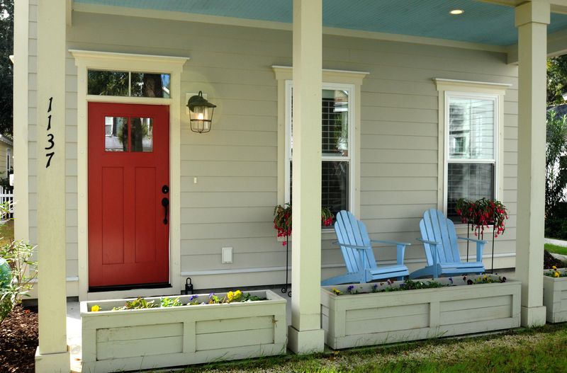 1137 Wexford Pk, Mount Pleasant, SC 29466