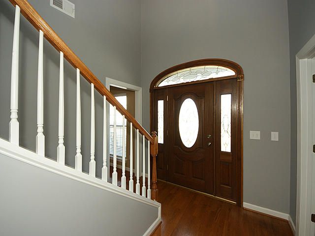 4818 Little School Ct, Summerville, SC 29485