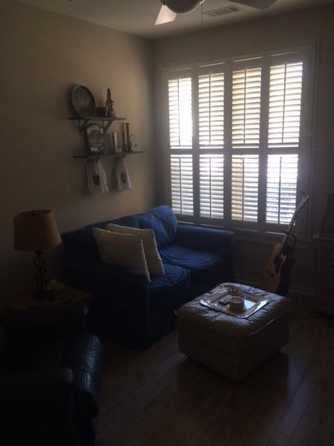 1225 Blakeway St #608, Daniel Island, SC 29492