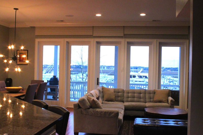1605 Marsh Harbor Ln, Mount Pleasant, SC 29464
