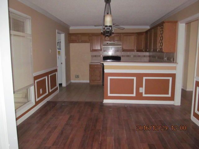 1307 Apache Pine Dr, Ladson, SC 29456