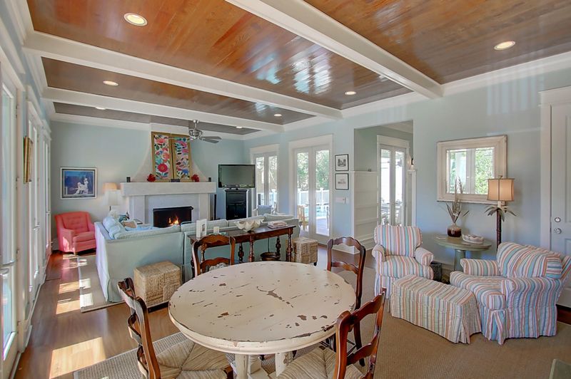 3105 Cameron Blvd, Isle Of Palms, SC 29451