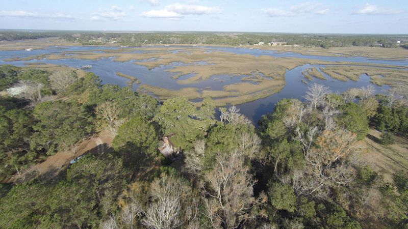 4424 Wando Farms Rd, Mount Pleasant, SC 29429