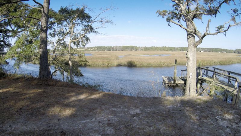 4424 Wando Farms Rd, Mount Pleasant, SC 29429