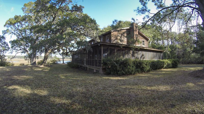 4424 Wando Farms Rd, Mount Pleasant, SC 29429