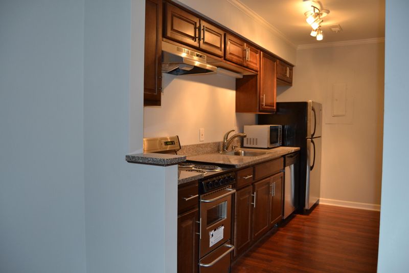 2362 Parsonage Rd #17a, Charleston, SC 29414