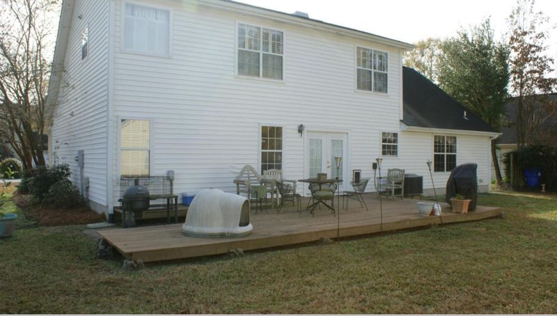 1572 Glen Erin Dr, Mount Pleasant, SC 29464