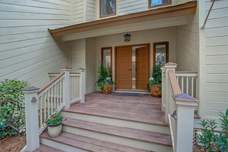 688 Deepwood Dr, Charleston, SC 29412