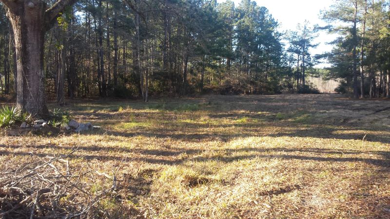 140 Prince Thomas Rd, Summerville, SC 29483