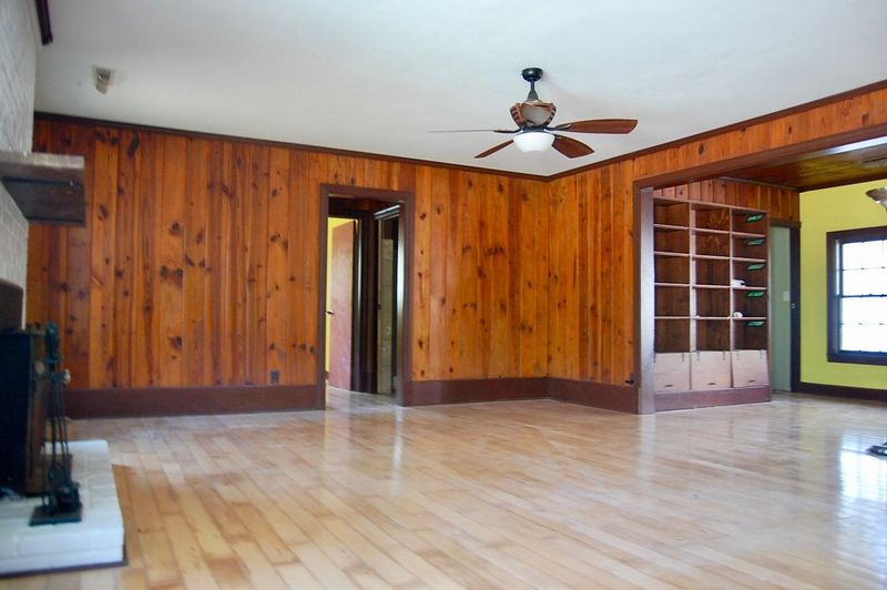816 N Palmetto St, Summerville, SC 29483