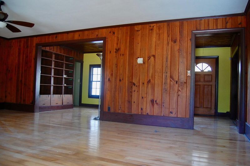 816 N Palmetto St, Summerville, SC 29483