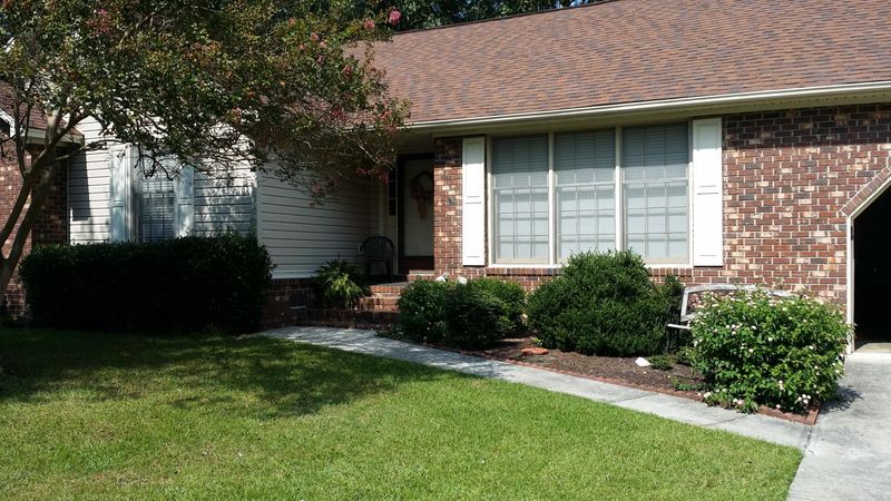 302 White Fox Ln, Goose Creek, SC 29445