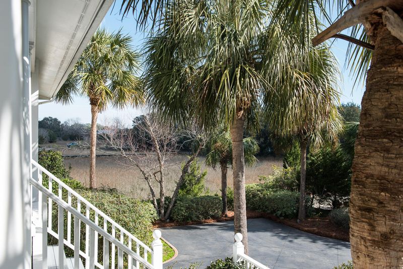 226 Haddrell St, Mount Pleasant, SC 29464