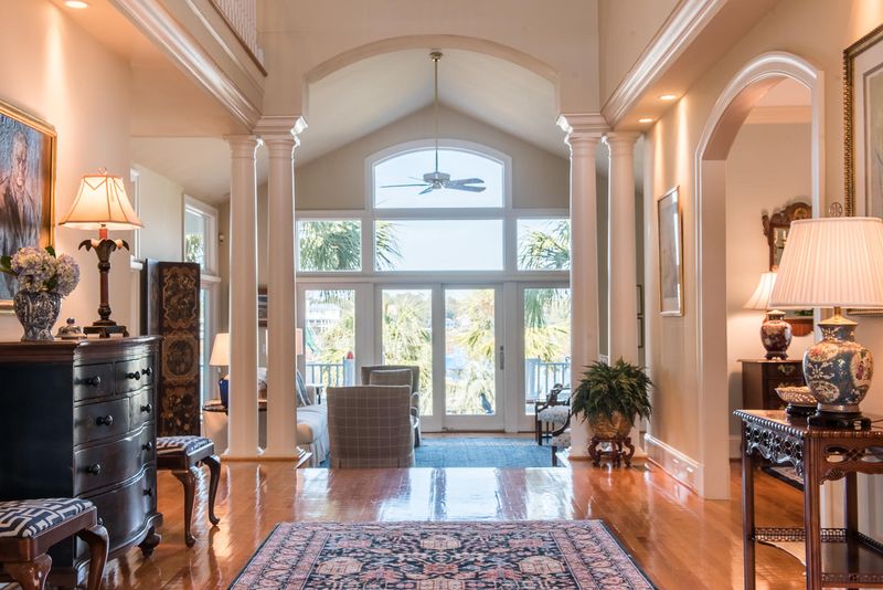 226 Haddrell St, Mount Pleasant, SC 29464
