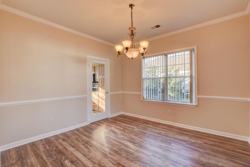139 Red Cypress Dr, Goose Creek, SC 29445