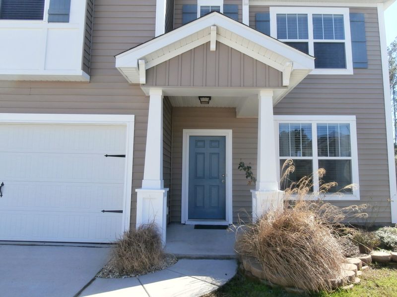 308 Mondo Ct, Summerville, SC 29486