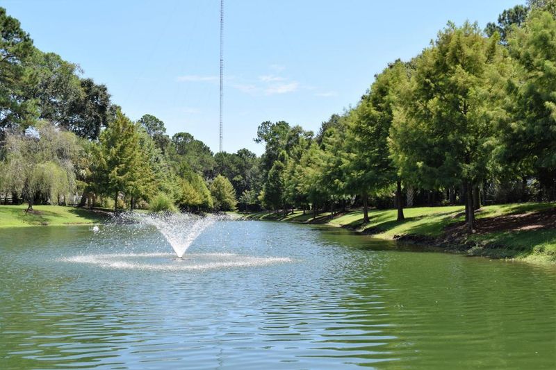 1332 Scotts Creek Cir, Mount Pleasant, SC 29464