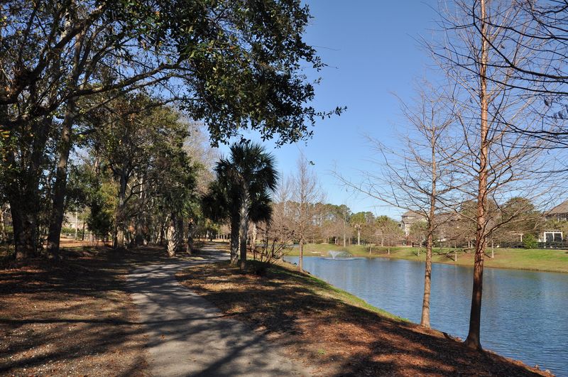 1332 Scotts Creek Cir, Mount Pleasant, SC 29464