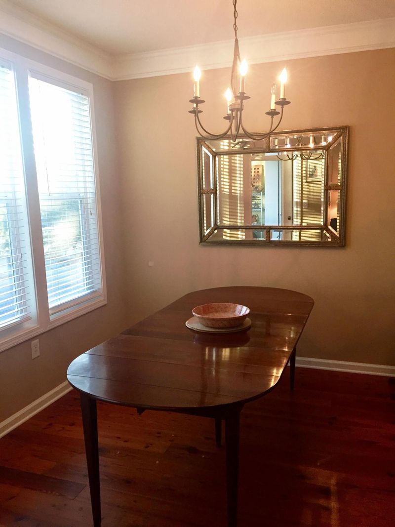 2326 Chatelain Way, Mount Pleasant, SC 29464