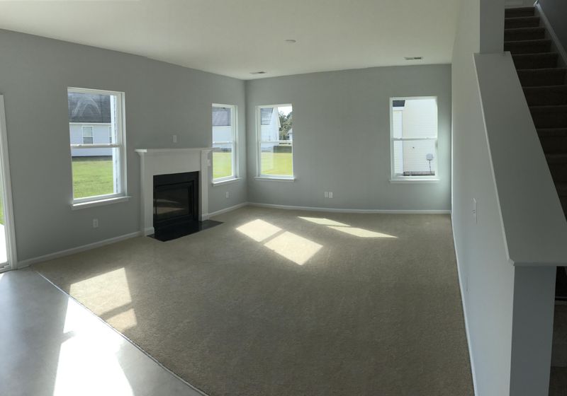 7763 Discovery Rd, North Charleston, SC 29420
