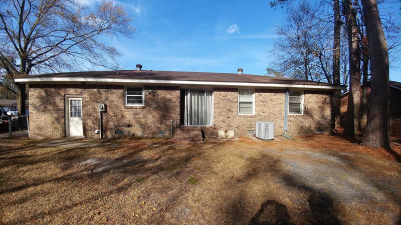 108 Hedge Row, Goose Creek, SC 29445