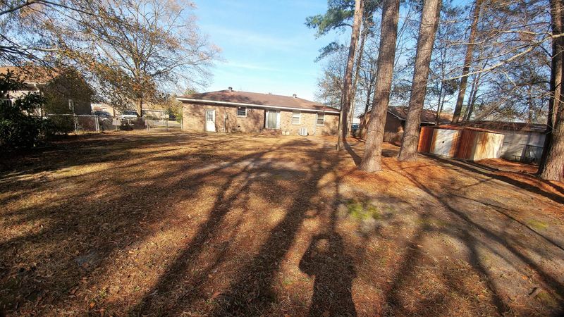 108 Hedge Row, Goose Creek, SC 29445