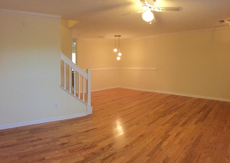 121 Macy Cir, Goose Creek, SC 29445