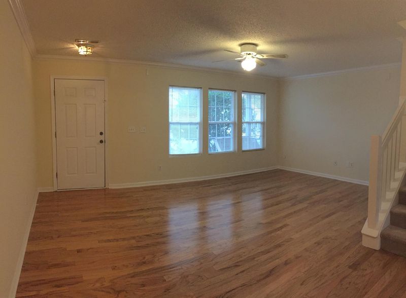121 Macy Cir, Goose Creek, SC 29445
