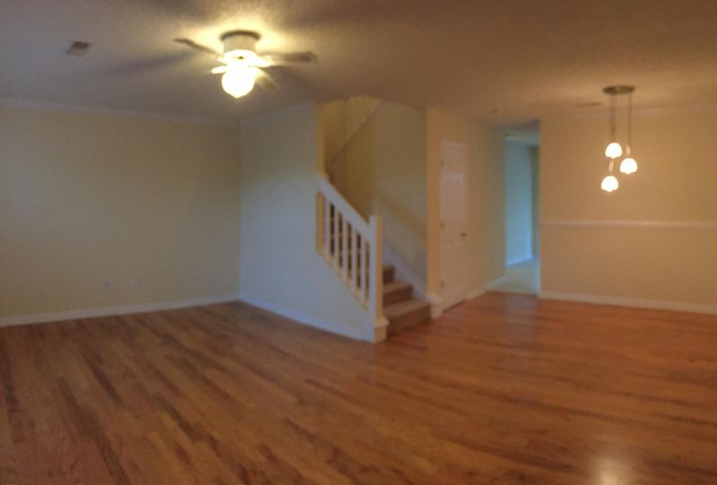 121 Macy Cir, Goose Creek, SC 29445