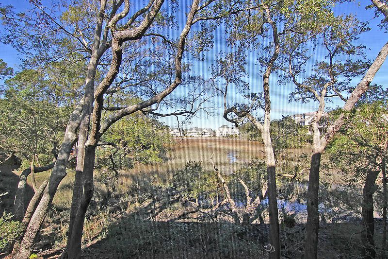 2009 Long Bend Dr #Marsh Walk Villas, Seabrook Island, SC 29455