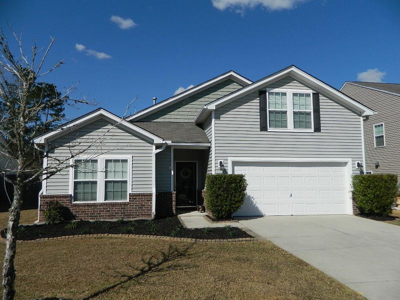 103 Killdeer Trl, Summerville, SC 29485