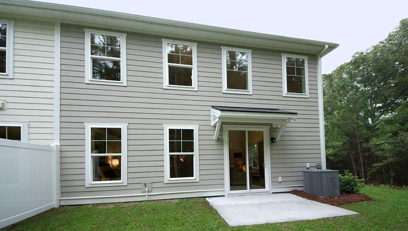 144 Wild Holly Dr, Moncks Corner, SC 29461