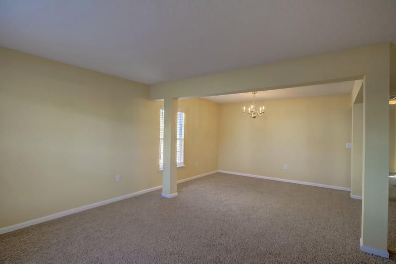5065 Thornton Dr, Summerville, SC 29485