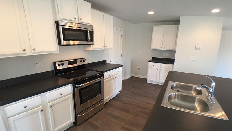 155 Wild Holly Dr, Moncks Corner, SC 29461