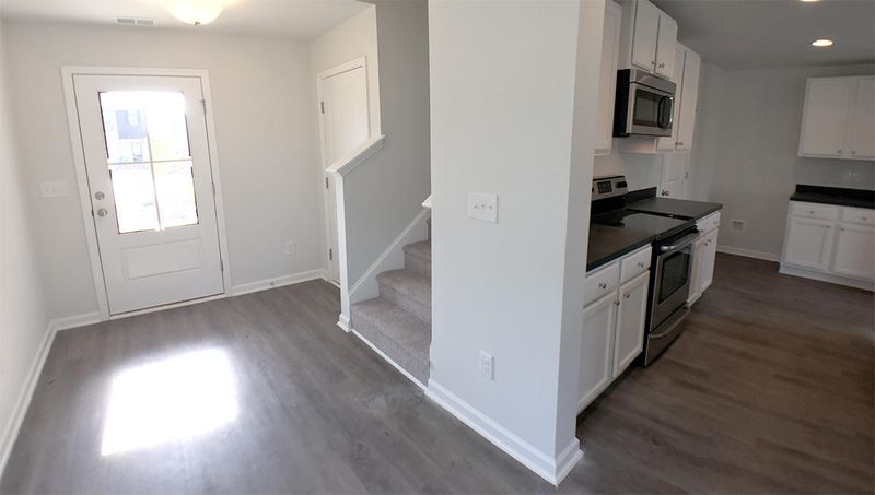 155 Wild Holly Dr, Moncks Corner, SC 29461