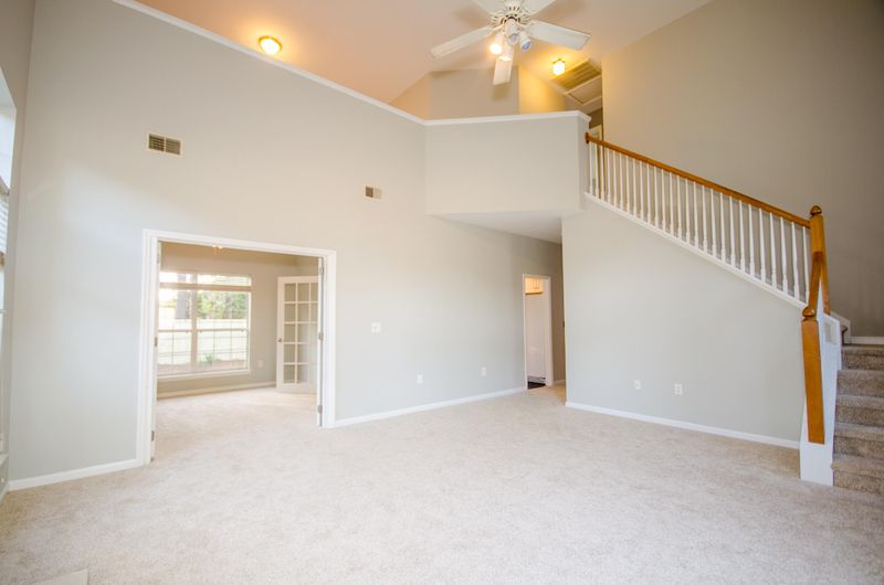 585 Antebellum Ln, Mount Pleasant, SC 29464