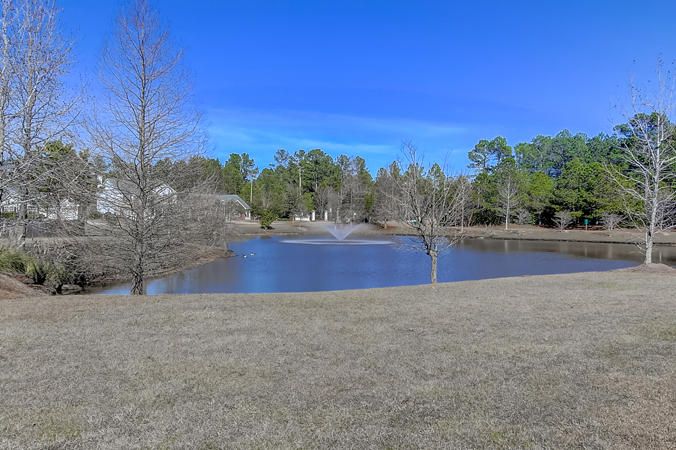 236 Dovetail, Summerville, SC 29483