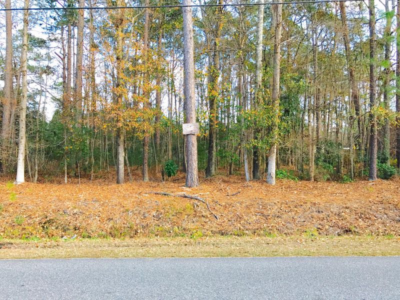 123 Wilson Dr, Summerville, SC 29483