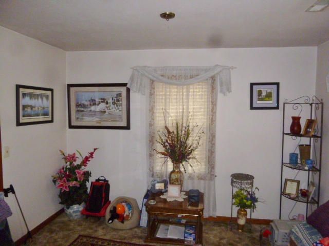 101 Cannon Ave, Goose Creek, SC 29445