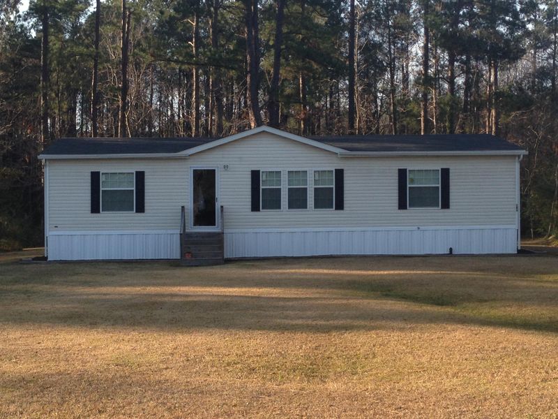 183 O T Wallace Dr, Summerville, SC 29483