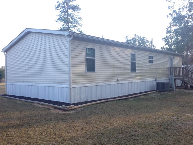 183 O T Wallace Dr, Summerville, SC 29483