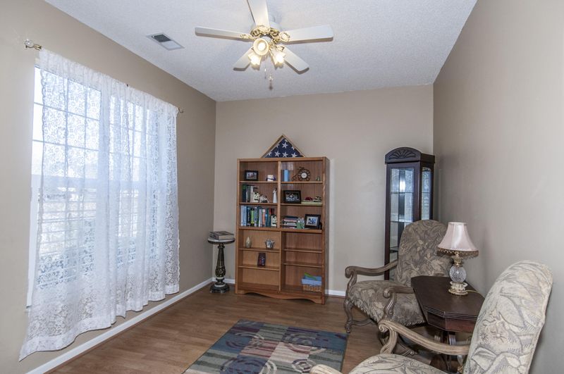 4136 Westerly Ln, Charleston, SC 29414