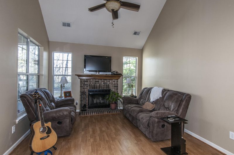 4136 Westerly Ln, Charleston, SC 29414