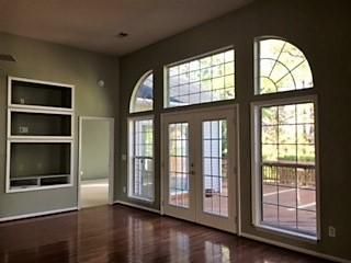 1943 Palmetto Isle Dr, Mount Pleasant, SC 29466