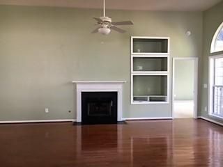 1943 Palmetto Isle Dr, Mount Pleasant, SC 29466
