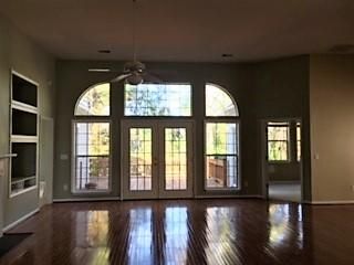 1943 Palmetto Isle Dr, Mount Pleasant, SC 29466