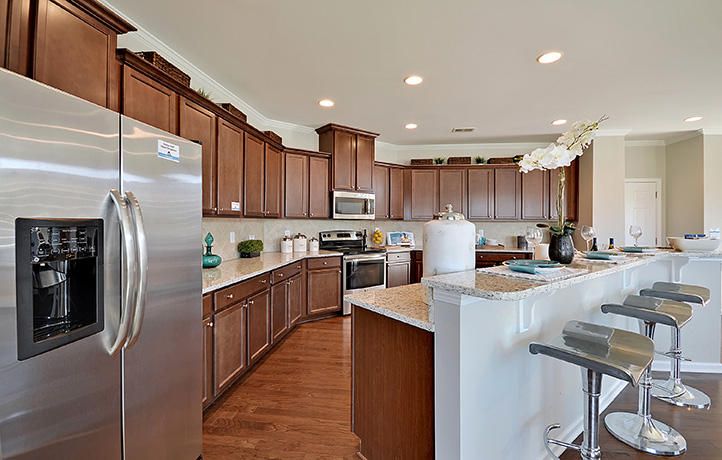 9827 Black Tupelo Ln, Ladson, SC 29456