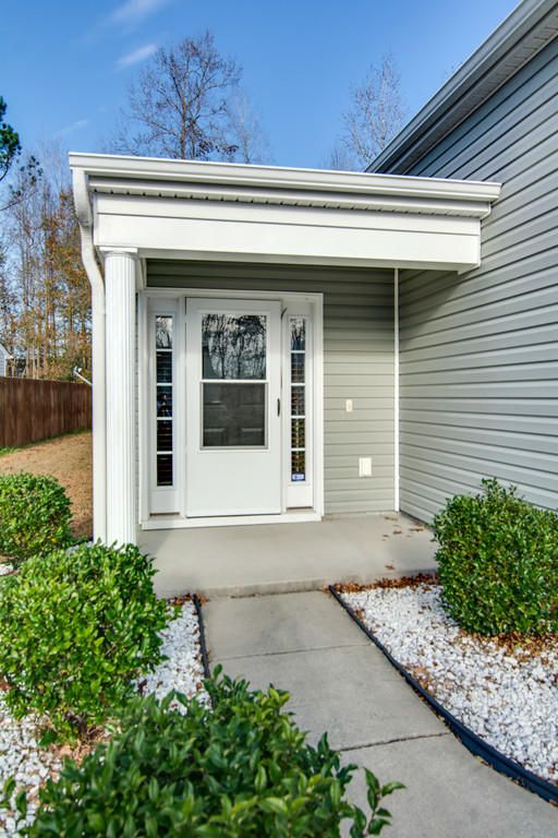 204 Salkahatchie St, Summerville, SC 29485