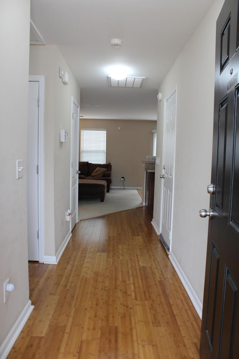 150 St Charles Way, Goose Creek, SC 29445