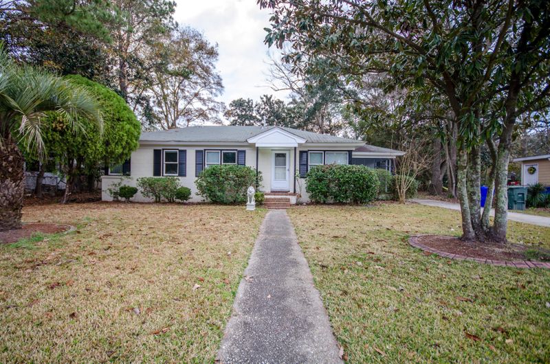 646 Wantoot Blvd, Charleston, SC 29407